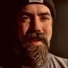 josh_rawlings